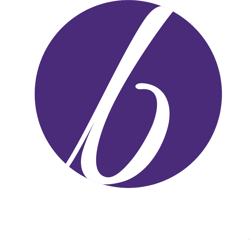 Visit b Dental Spa at Bogota