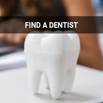 Visit our Find a Dentist in Bogota page