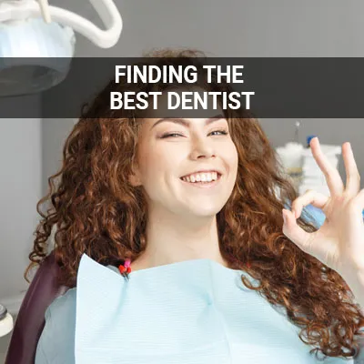 Visit our Find the Best Dentist in Bogota page